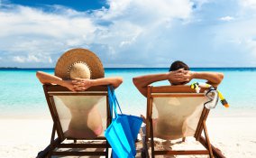 abbronzatura segreti sole estate