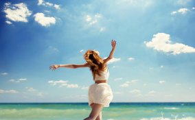 vacanze fisico salute peso pasti