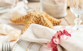 mare-decorazioni-tavola-marinaro-conchiglie