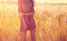 capelli trattamento phon chioma 