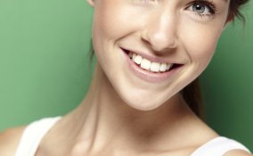 imperfezione-felicità-difetti