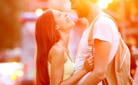 brava ragazza, rapporto di coppia, spregiudicatezza, spregiudicate