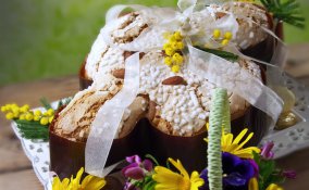 pasqua italia tradizione dolci festa varietà consigli