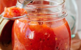 conserve consigli suggerimenti trucchi occorente