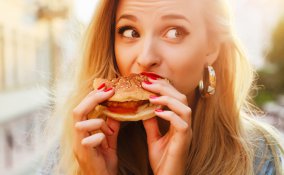 fame, nervosa, consigli, per, affrontarla