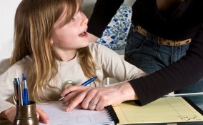 esami, maturità, medie, alimentazione, benessere. tranquillità, famiglia