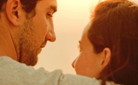 segnali-attrazione-maschile