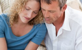 difficoltà, problemi, concepimento