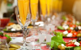 brunch-tavola-relax-cibo