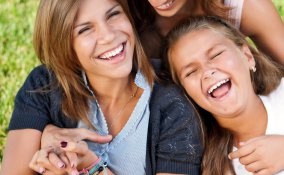 adolescenti consigli educazione relazionarsi