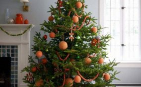 risparmio energetico inverno ecosostenibilità spreco riciclaggio