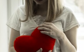 I bisogni celati dietro al sognare il freddo