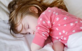 Il perchè dei sogni