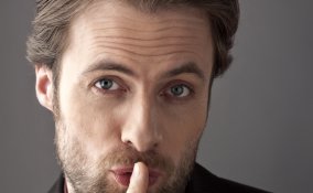 Il tradimento nei sogni