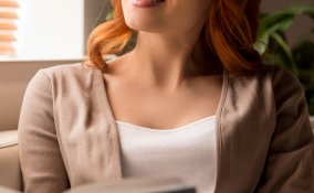 Impara a interpretare i tuoi sogni