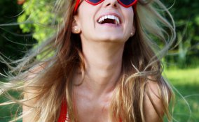 vuoi farlo innamorare