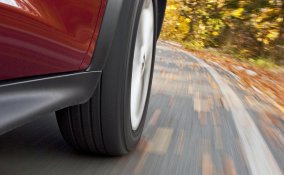 Sognare di guidare significato sogni