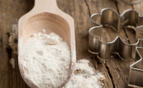 pasticceria-strumenti-cucina