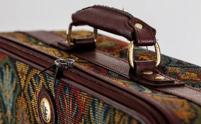 Ponte del Primo maggio 2015: scopri dove andare