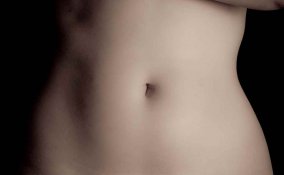 gastrite rimedi naturali