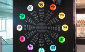 compatibilità segni zodiacali