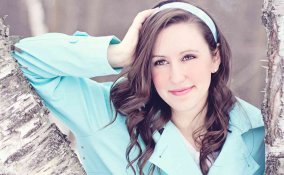 mal di testa rimedi naturali