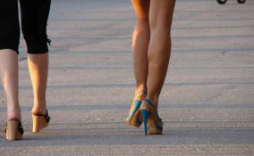 come aliminare la cellulite