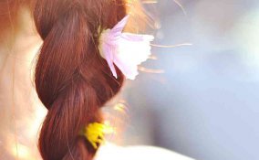 maschere capelli fai da te