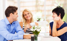 suocera gelosa cosa fare