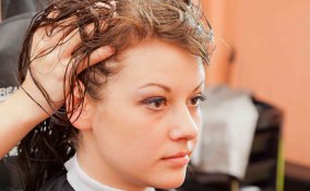 tagli di capelli tendenze 2015