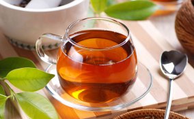 tisana al finocchio ricetta e proprietà