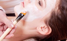 come eliminare le occhiaie