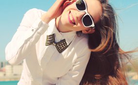 I colori dell'estate per tutti i tagli