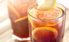 Come fare un perfetto the freddo per l’estate