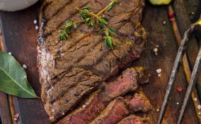 dieta plank fa male