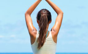 4 sport che puoi imparare in vacanza e praticare tutto l’anno