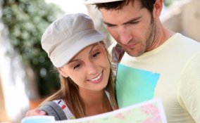 Viaggiare a 1 euro o poco più? Si può!