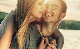 oroscopo cinese e affinita di coppia