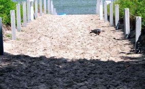 dove andare in vacanza a settembre