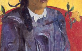 Le mostre d'arte da non perdere quest'autunno in Italia e in Europa