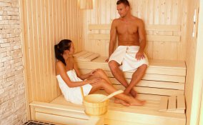 cosa dire ad un uomo