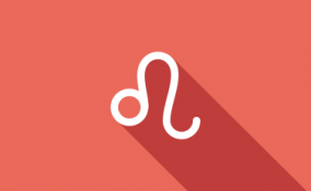 oroscopo settimanale leone