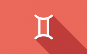 oroscopo settimanale gemelli