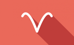 oroscopo settimanale ariete