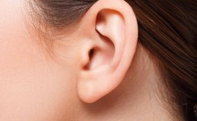 come pulire le orecchie senza cotton fioc