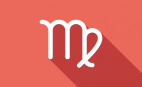 VERGINE 23 agosto – 22 settembre