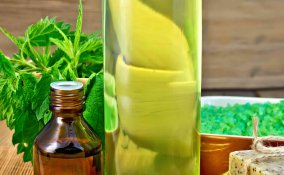 disinfettante mani fai da te