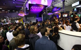 Passione videogame: i teenager e l’appuntamento con la Games Week