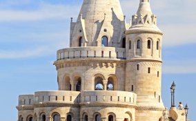 5 mete da non perdere a Novembre in Italia ed Europa