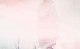 sognare il diavolo significato